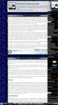 Mobile Screenshot of bc-programming.com